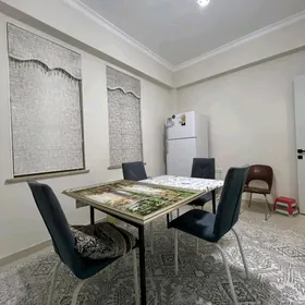 2kom 3 edilen arenda arassa