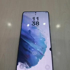 Samsung Galaxy S21 5G