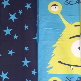 Dediski Ýorgan daş