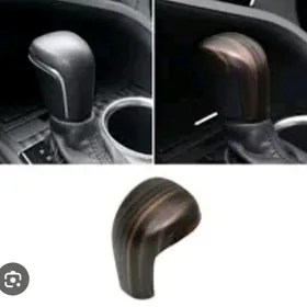 Skor üsti Camry 18 24ý