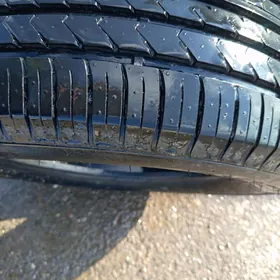 215/60/16 teker pakrişka