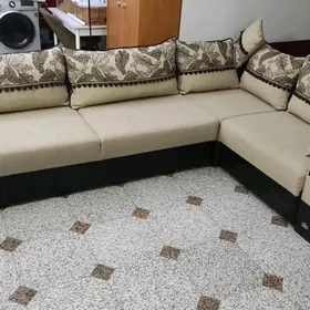 Diwan Ugalok Türkiñki