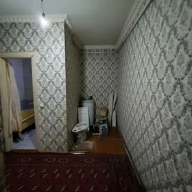 satlyk jaý продается квартира