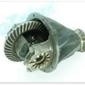 Успокоитель, kösesdiriji