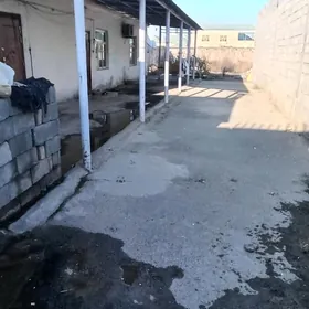 Plan jay/Плановый дом 12 соток