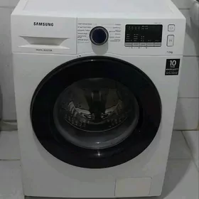 Kir masyn samsung 7kl