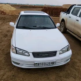Toyota Camry 1999