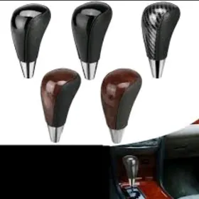 skor reçak Camry Corolla