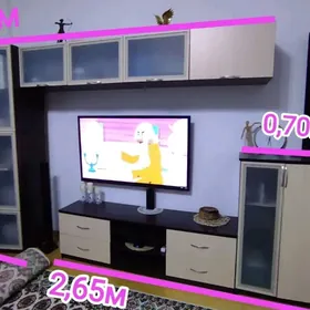 Mebel Telewizor Goyulyan