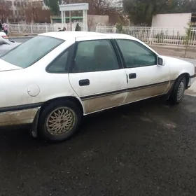 Opel Vectra 1991