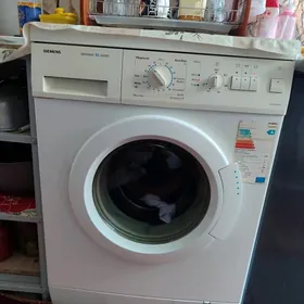 SIEMENS германия