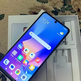 Redmi note 10 pro