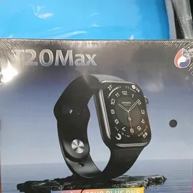 Smart Sagat acylmadyk