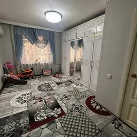 4kom 1etaj 4mkr Atabaýew köçe