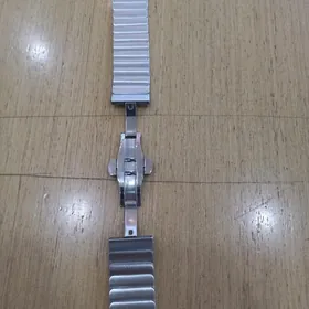 Apple Watch  Demir sap