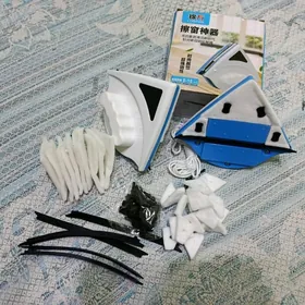 Aýna (Äpiśge) yuwulÿan