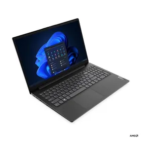 Lenovo V15 G4 ABP