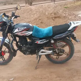 Fekon FK200-14G 2015