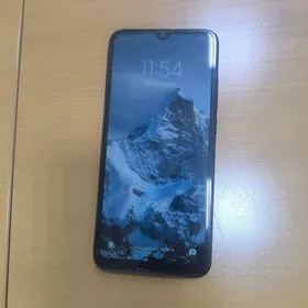 redmi 9a
