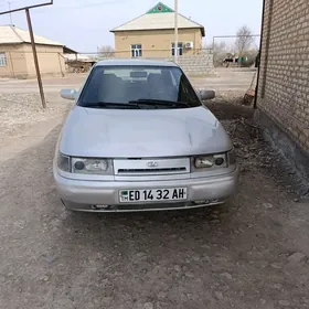 Lada 2110 2003