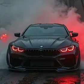 Семейный водитель, Sürüji