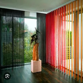 жалюз, žalýuz