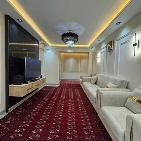 11 mkr 3 komnat full