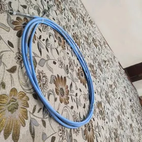 mikseriň turosy dakylmadyk