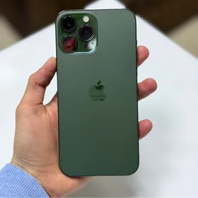 Iphone 13pro kredit