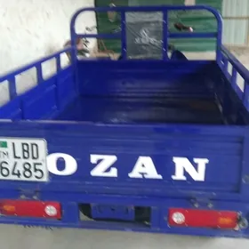 Fekon FK200-14G 2021