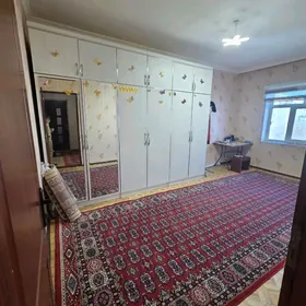 Грес 4 ком GRES 4 kom, 86 kwm