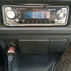 arzan dilfin Pioneer