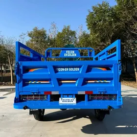 Fekon FK200-14G 2026