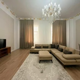 14 TAPGYR ELITKA Элитка Тапгыр