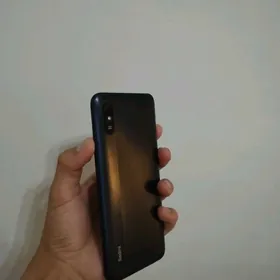 redmi 9a