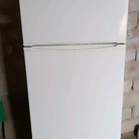 holodilnik холодильник