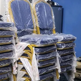 Stul kresla oturgyç стул