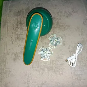 Tùýjik ayyryan aparat