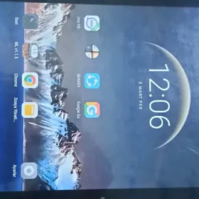 modio android planset