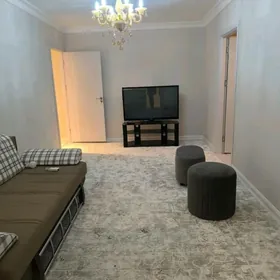 11 Mkr 4/4 2 Kom 56.m²