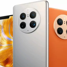 Хуавей,Huawei  512ГБ