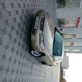 Toyota Camry 1999