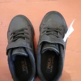 обувь для мальчиков