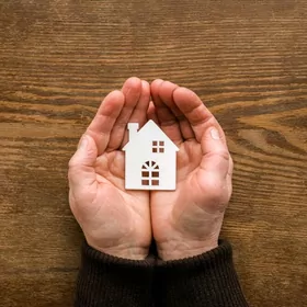 сдаётся квартира