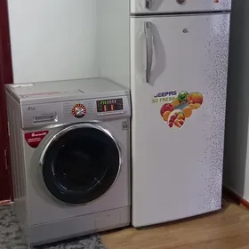 kir masyn haladilnik