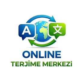 TERJIME MERKEZI