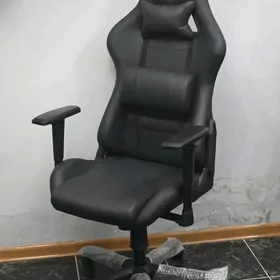 Kresla kreslo кресло igrawoy