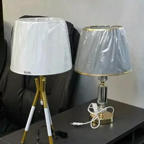 Swetilnik светильник lyustra л