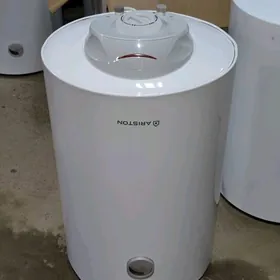 boyler бойлер boller