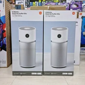 Xiaomi Air Purifier Elite